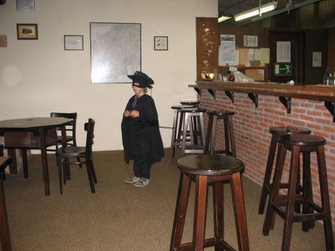 karnaval 2007